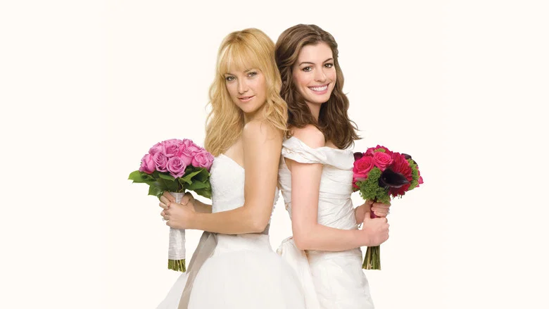 Bride Wars screenshot 1