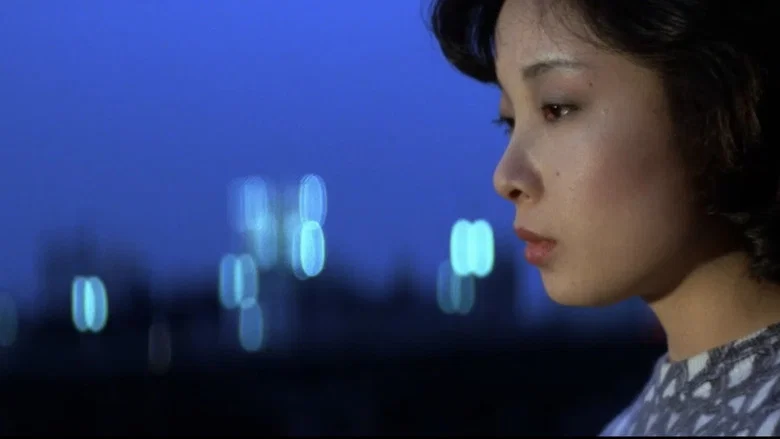Omanta hayashi: Harenchi ondo screenshot 4