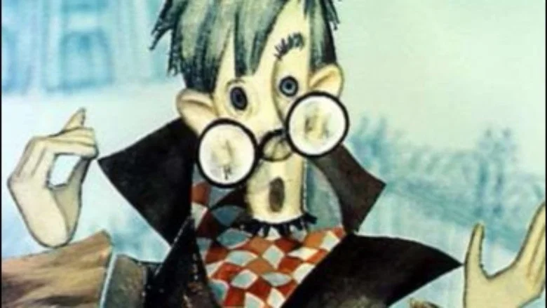 So Absent-Minded screenshot 4