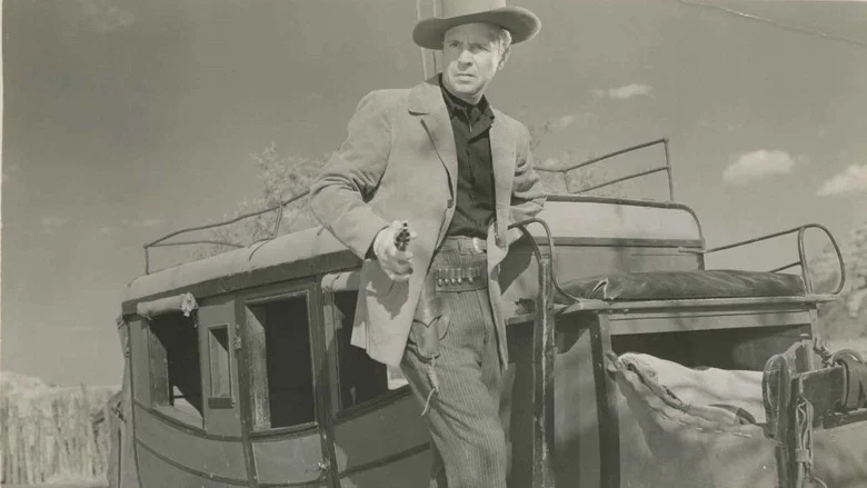 Station West screenshot 5
