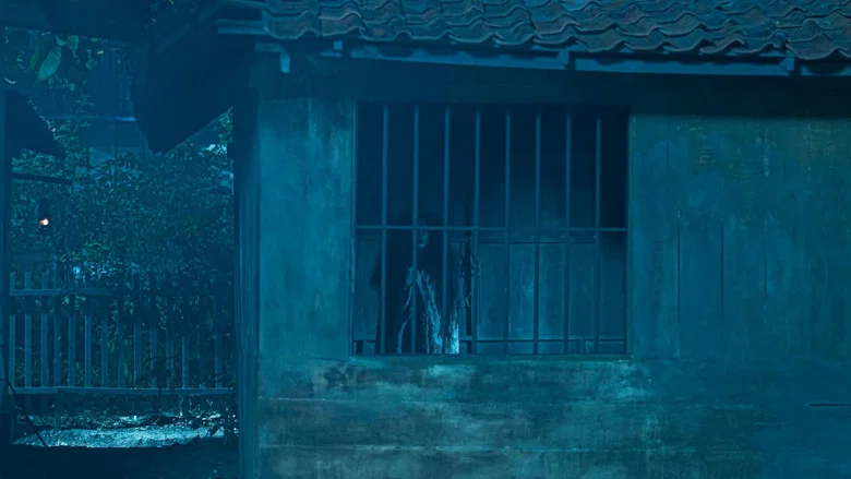 Father's Haunted House screenshot 6
