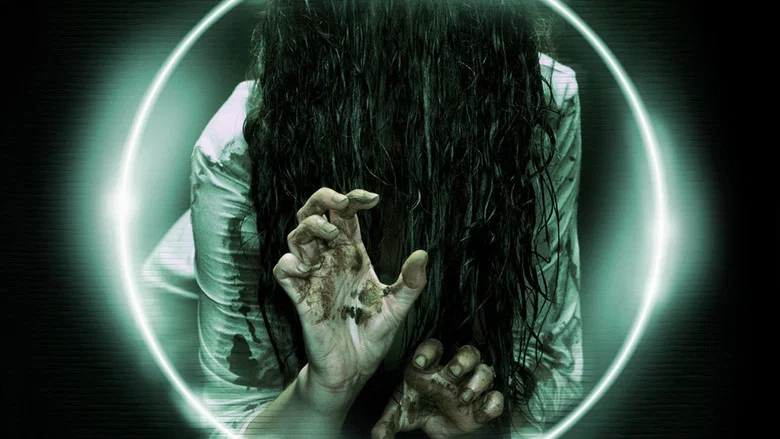Ring 2 screenshot 3