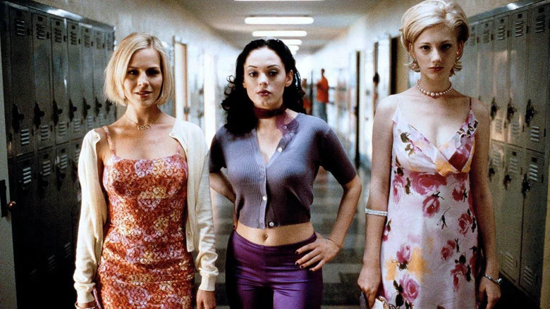 Jawbreaker screenshot 6