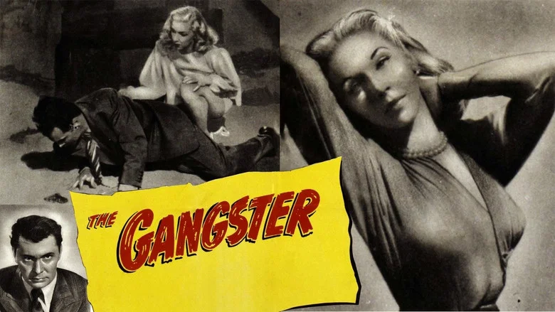 The Gangster screenshot 3