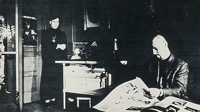 Witchcraft '70 screenshot 6