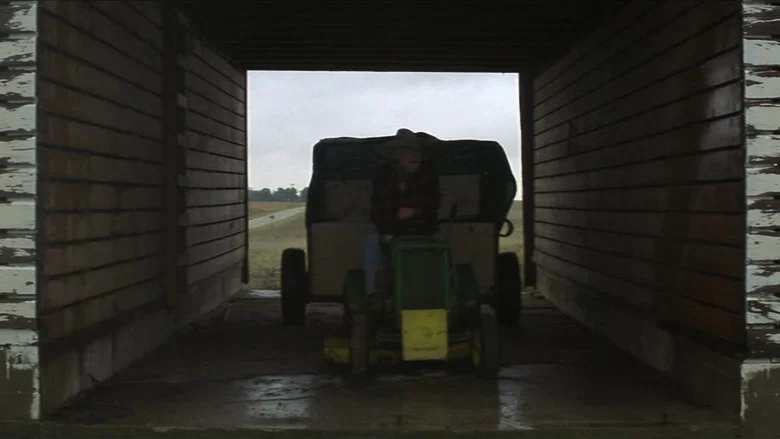 The Straight Story screenshot 6