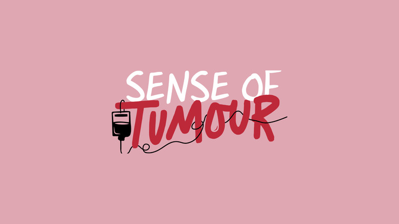 Sense of Tumour screenshot 1