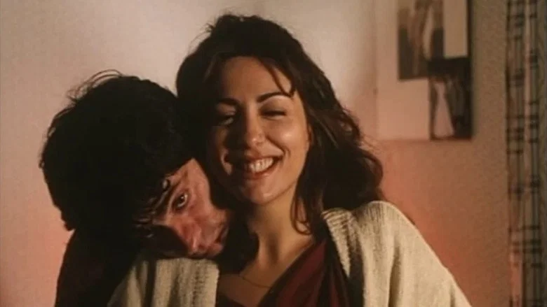 Living It Up screenshot 2