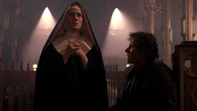 Bad Lieutenant screenshot 7