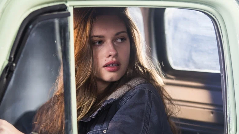 Jeepers Creepers 3 screenshot 4