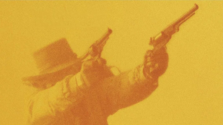 Ride with the Devil screenshot 3
