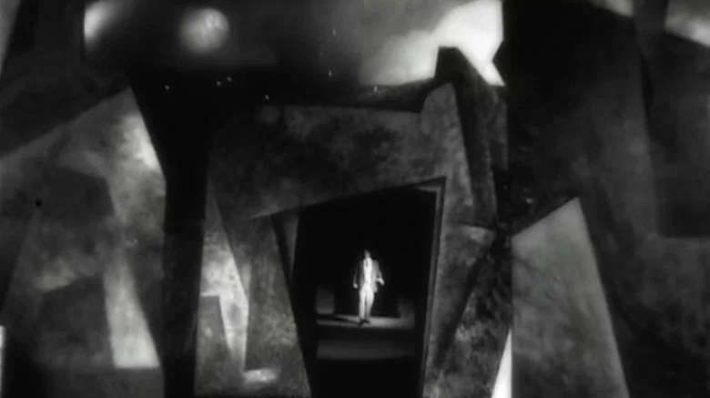The Call of Cthulhu screenshot 1