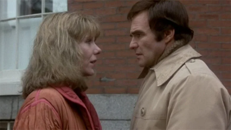 Starting Over screenshot 4