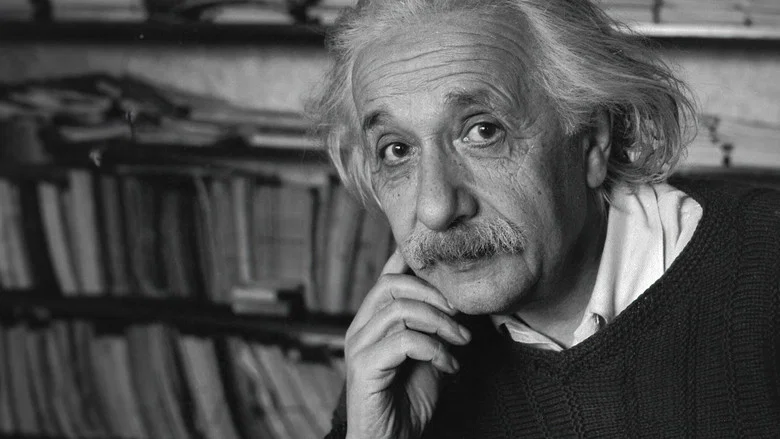 Einstein and the Bomb screenshot 2