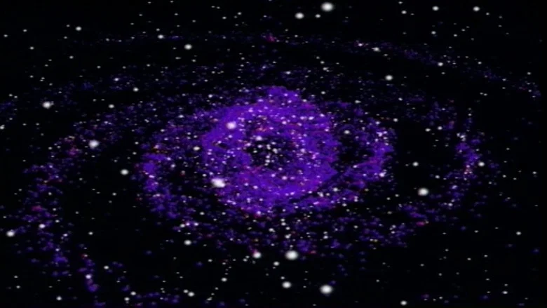 Doctor Who: Paradise Towers screenshot 4