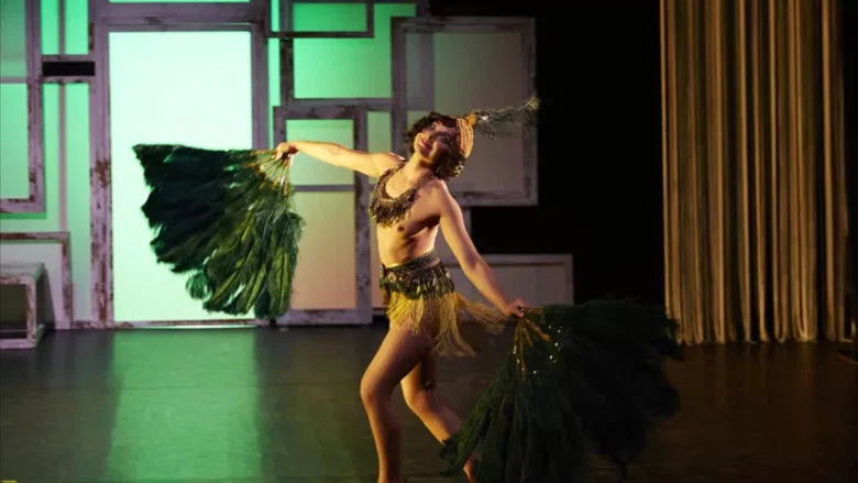 Music-Hall Colette screenshot 5