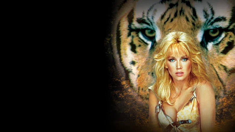 Sheena screenshot 2