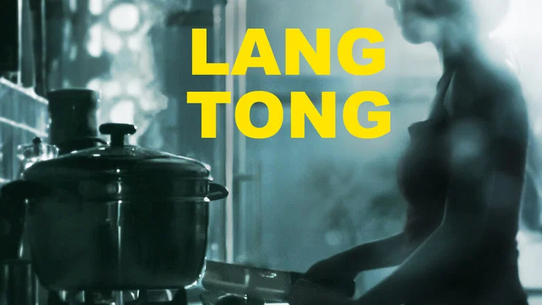 Lang Tong screenshot 3