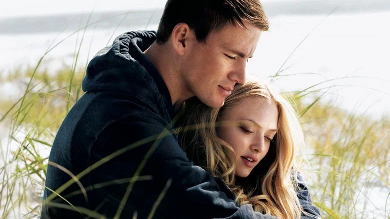 Dear John screenshot 1