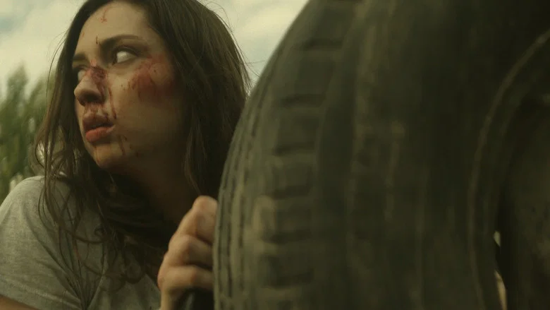 Butchers screenshot 2