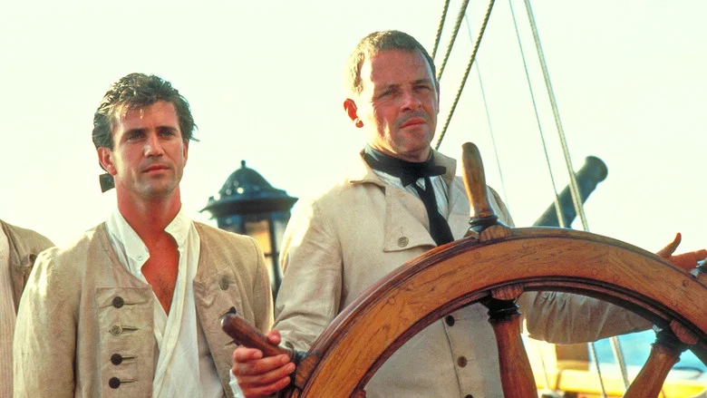 The Bounty screenshot 7