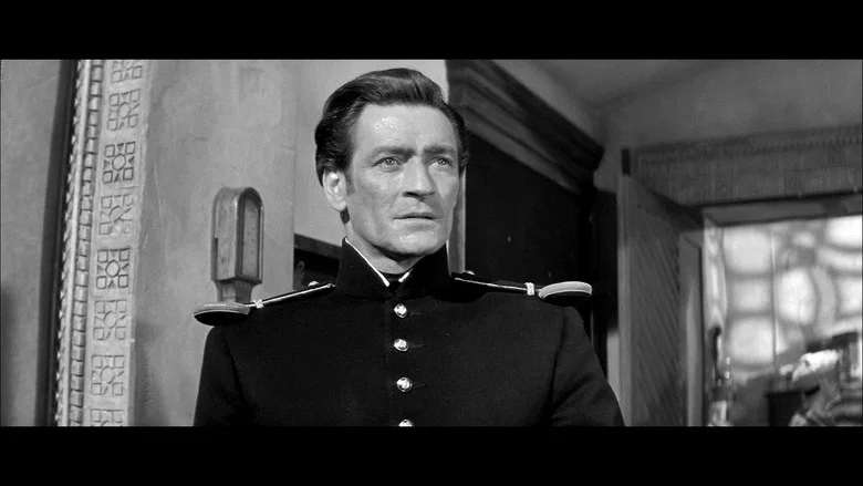The Stranglers of Bombay screenshot 3