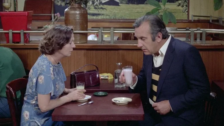 Charles and Lucie screenshot 5