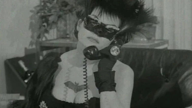 The Wild World of Batwoman screenshot 1