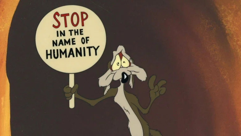 Stop! Look! and Hasten! screenshot 6