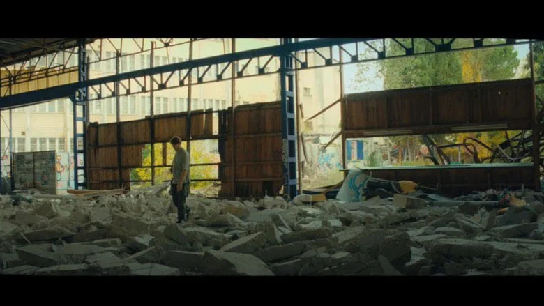 Mêlant Folies screenshot 1