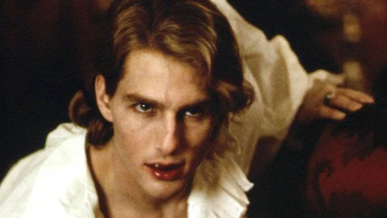Interview with the Vampire screenshot 6