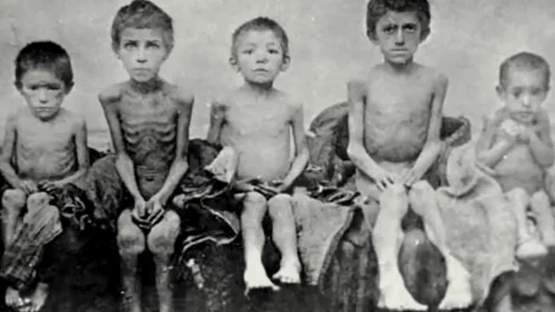 Who are we? Psychoanalysis of Ukrainians screenshot 7