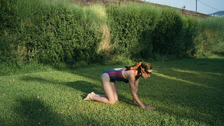 Dogtooth screenshot 4