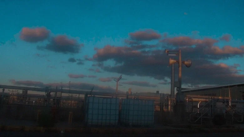 Just the Worst Time screenshot 4