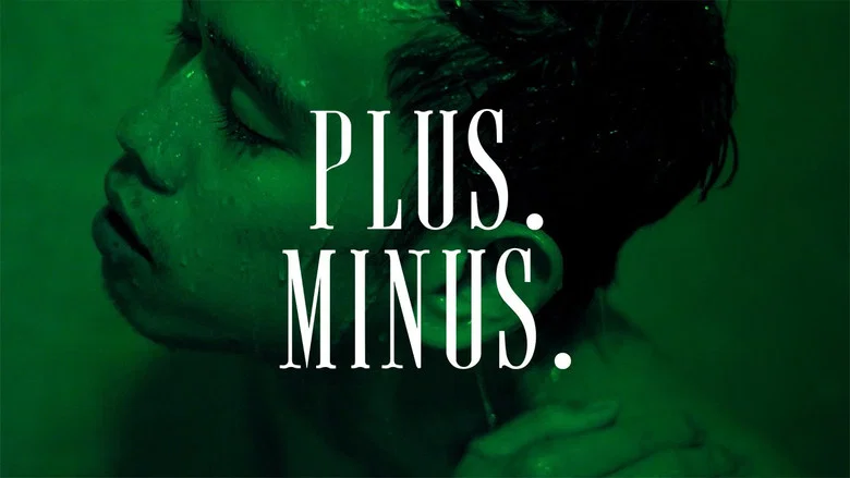 Plus. Minus. screenshot 2