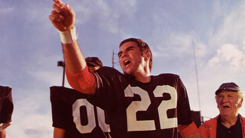 The Longest Yard screenshot 4