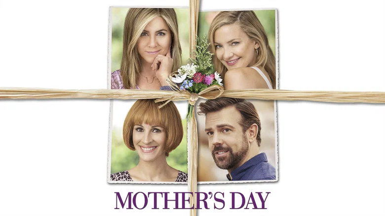 Mother's Day screenshot 4