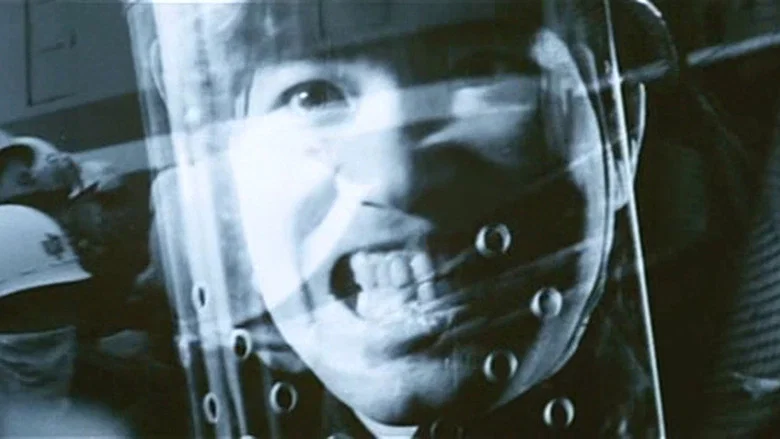 Running in Madness, Dying in Love screenshot 2