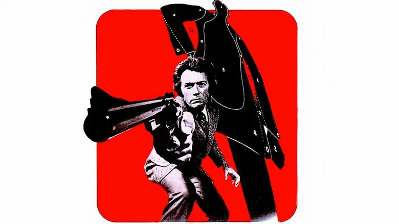Magnum Force screenshot 6