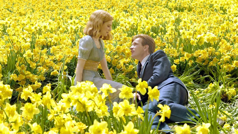 Big Fish screenshot 1