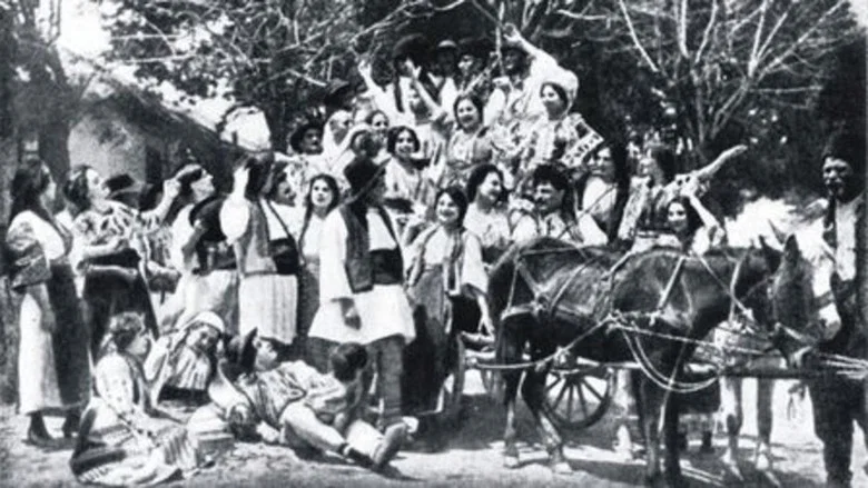 The Independence of Romania screenshot 1