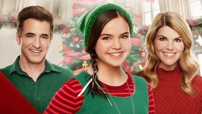 Northpole: Open for Christmas screenshot 1