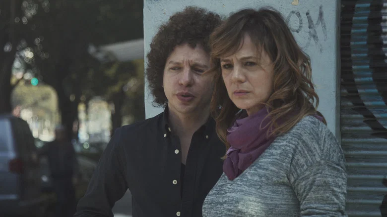 April's Daughters screenshot 5