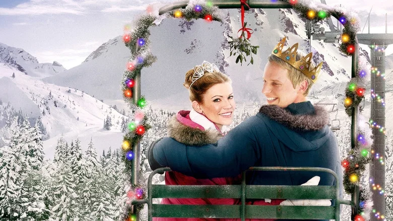 The Prince & Me: A Royal Honeymoon screenshot 6