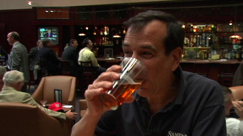 Beer Wars screenshot 2