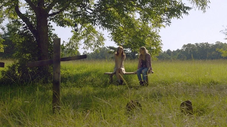 Still screenshot 3