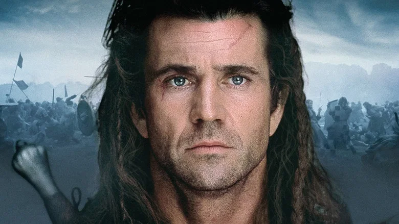 Braveheart screenshot 4