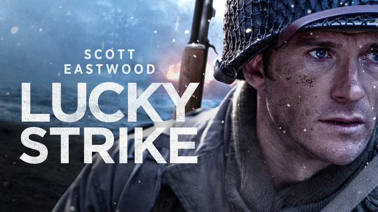 Lucky Strike screenshot 5