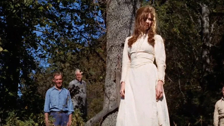 Let's Scare Jessica to Death screenshot 4