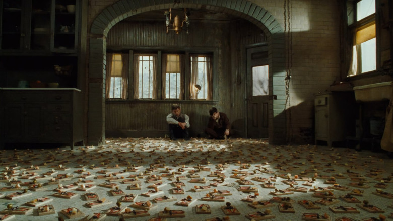 MouseHunt screenshot 3